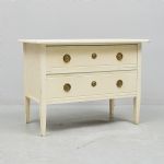 605352 Chest of drawers
